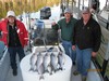 (03/18/2017) - Nice Striped Bass